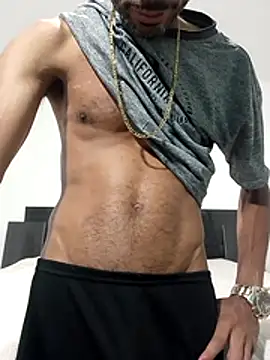 Snapshot of moreno_alpha_br chatting on 01.17.26 moreno alpha br online show from 01.17.26