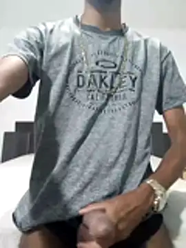 Snapshot of moreno_alpha_br chatting on 01.18.26 moreno alpha br online show from 01.18.26