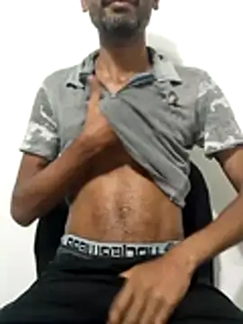 Snapshot of moreno_alpha_br chatting on 02.07.26 moreno alpha br online show from 02.07.26