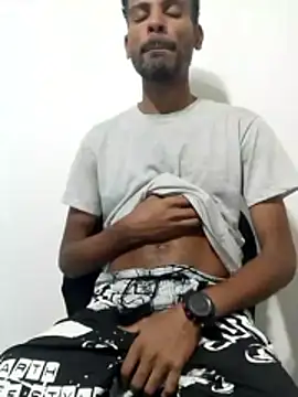 Snapshot of moreno_alpha_br chatting on 02.07.26 moreno alpha br online show from 02.07.26