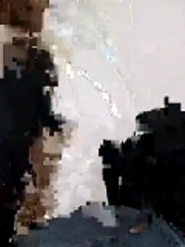 Snapshot of moreno_alpha_br chatting on 02.08.26 moreno alpha br online show from 02.08.26