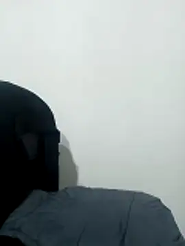 Snapshot of moreno_alpha_br chatting on 02.08.26 moreno alpha br online show from 02.08.26