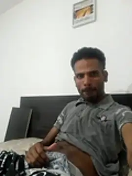 Snapshot of moreno_alpha_br chatting on 02.27.26 moreno alpha br online show from 02.27.26