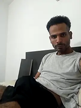 Snapshot of moreno_alpha_br chatting on 03.06.26 moreno alpha br online show from 03.06.26