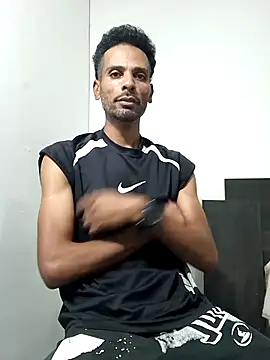 Snapshot of moreno_alpha_br chatting on 03.14.26 moreno alpha br online show from 03.14.26