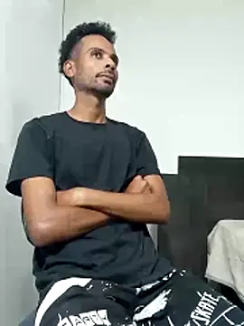 Snapshot of moreno_alpha_br chatting on 03.15.26 moreno alpha br online show from 03.15.26