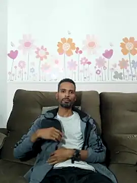 moreno alpha br online show from 05.31.26