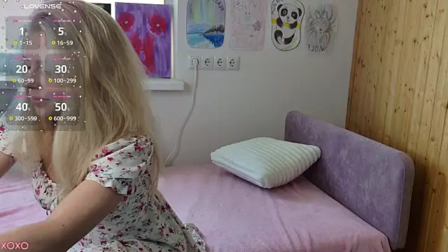 MinionFriend online show from 06.03.26