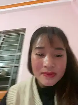 LISJN69 online show from 01.14.26