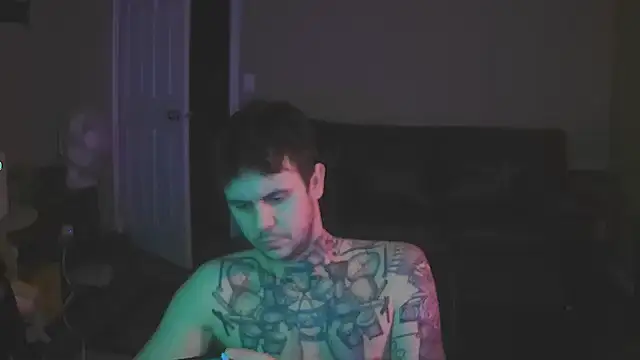 Snapshot of skateboardskate chatting on 01.14.26 skateboardskate online show from 01.14.26