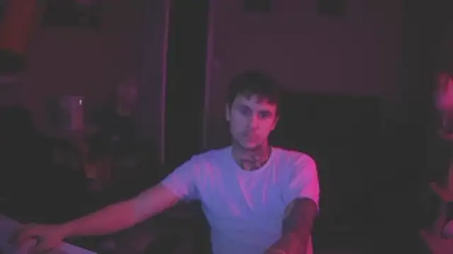 Snapshot of skateboardskate chatting on 01.15.26 skateboardskate online show from 01.15.26