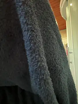 Snapshot of jeremy14270 chatting on 01.16.26 jeremy14270 online show from 01.16.26