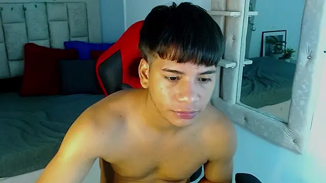 Jay fox1 online show from 01.08.26