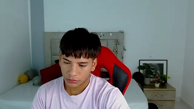 Jay fox1 online show from 01.14.26