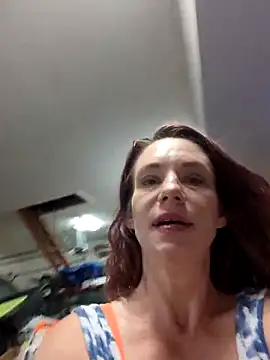 sarahlakali online show from 03.14.26