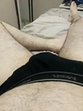 Snapshot of rolaaa2000 chatting on 02.02.26 rolaaa2000 online show from 02.02.26