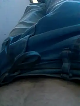 Snapshot of rolaaa2000 chatting on 02.10.26 rolaaa2000 online show from 02.10.26