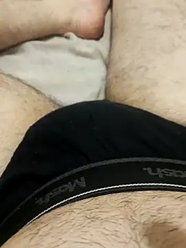 Snapshot of rolaaa2000 chatting on 02.24.26 rolaaa2000 online show from 02.24.26