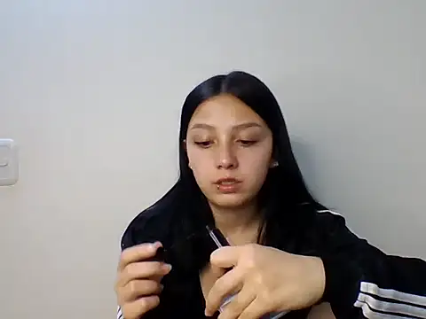 persefxne online show from 03.28.26