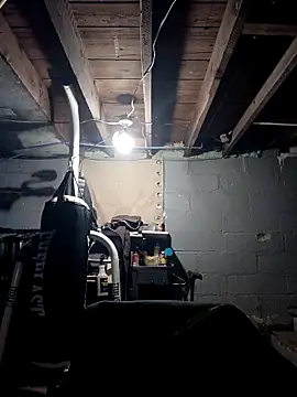 Snapshot of Rnail8213 chatting on 04.16.26 Rnail8213 online show from 04.16.26