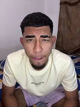 youngalexofficial online show from 02.19.26