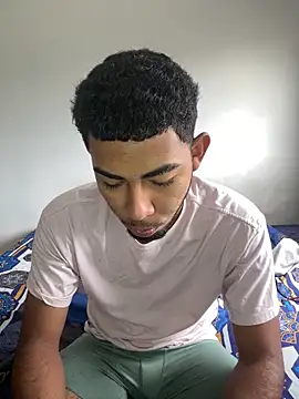 youngalexofficial online show from 03.01.26