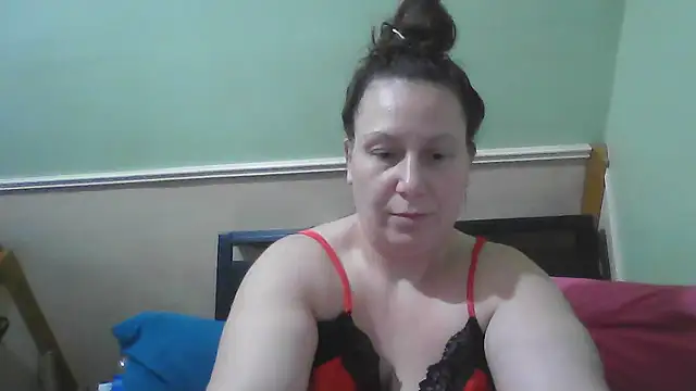 DallaStone online show from 12.26.24