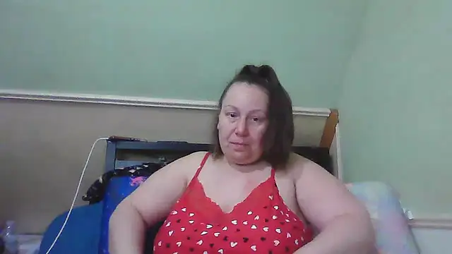 DallaStone online show from 02.22.25