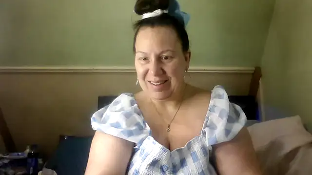 DallaStone online show from 10.04.25