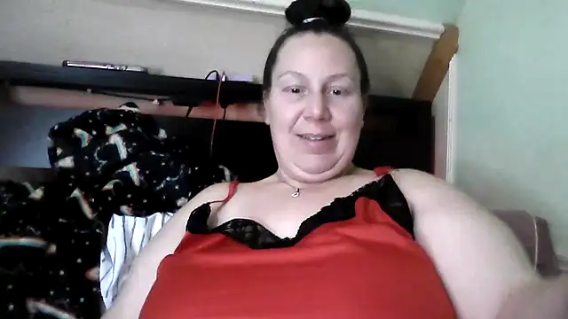 DallaStone online show from 10.25.25