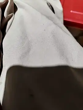 PRAPTITELUGU online show from 04.01.26