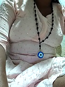 PRAPTITELUGU online show from 04.03.26