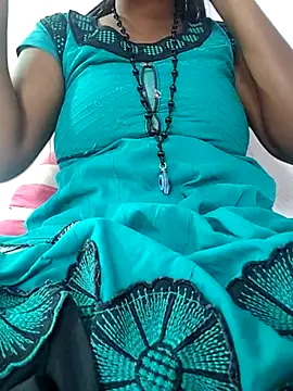 PRAPTITELUGU online show from 04.04.26