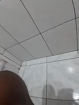 feh888888 online show from 01.16.26