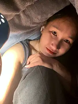 siorin 24 online show from 01.08.26