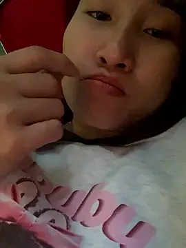 siorin 24 online show from 01.13.26