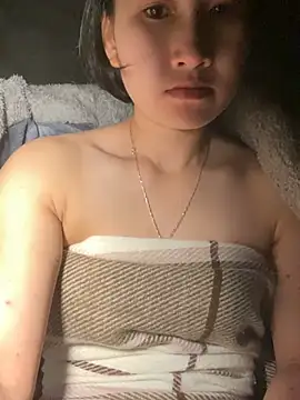 siorin 24 online show from 02.05.26