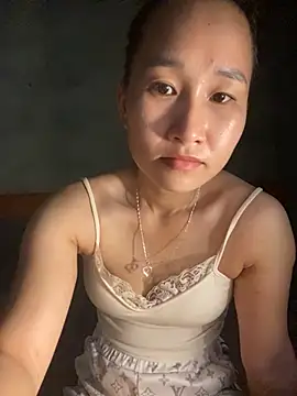 siorin 24 online show from 04.15.26