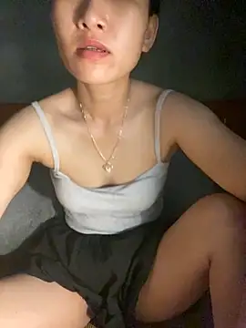 siorin 24 online show from 04.16.26