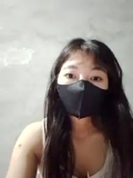 Asami 6868 online show from 01.18.26