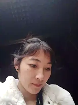 Asami 6868 online show from 02.10.26