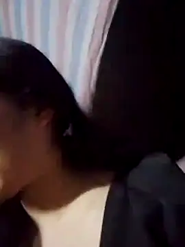 Asami 6868 online show from 02.28.26