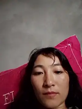 Asami 6868 online show from 03.06.26