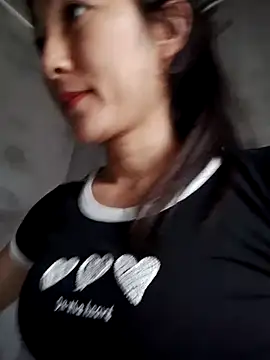 Asami 6868 online show from 03.10.26