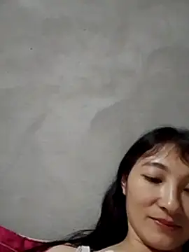 Asami 6868 online show from 03.21.26