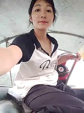 Asami 6868 online show from 04.01.26