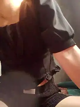 Asami 6868 online show from 04.12.26