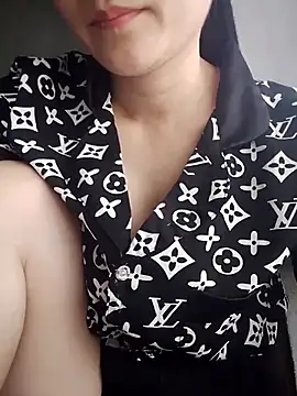 Asami 6868 online show from 04.14.26