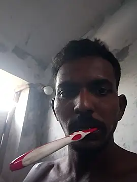 Andhra12 online show from 01.15.26