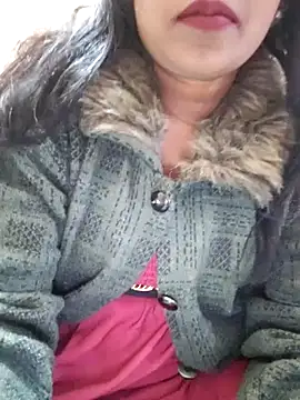 SA-K-SHI online show from 01.10.26